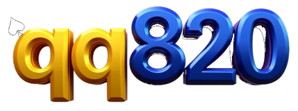 qq820