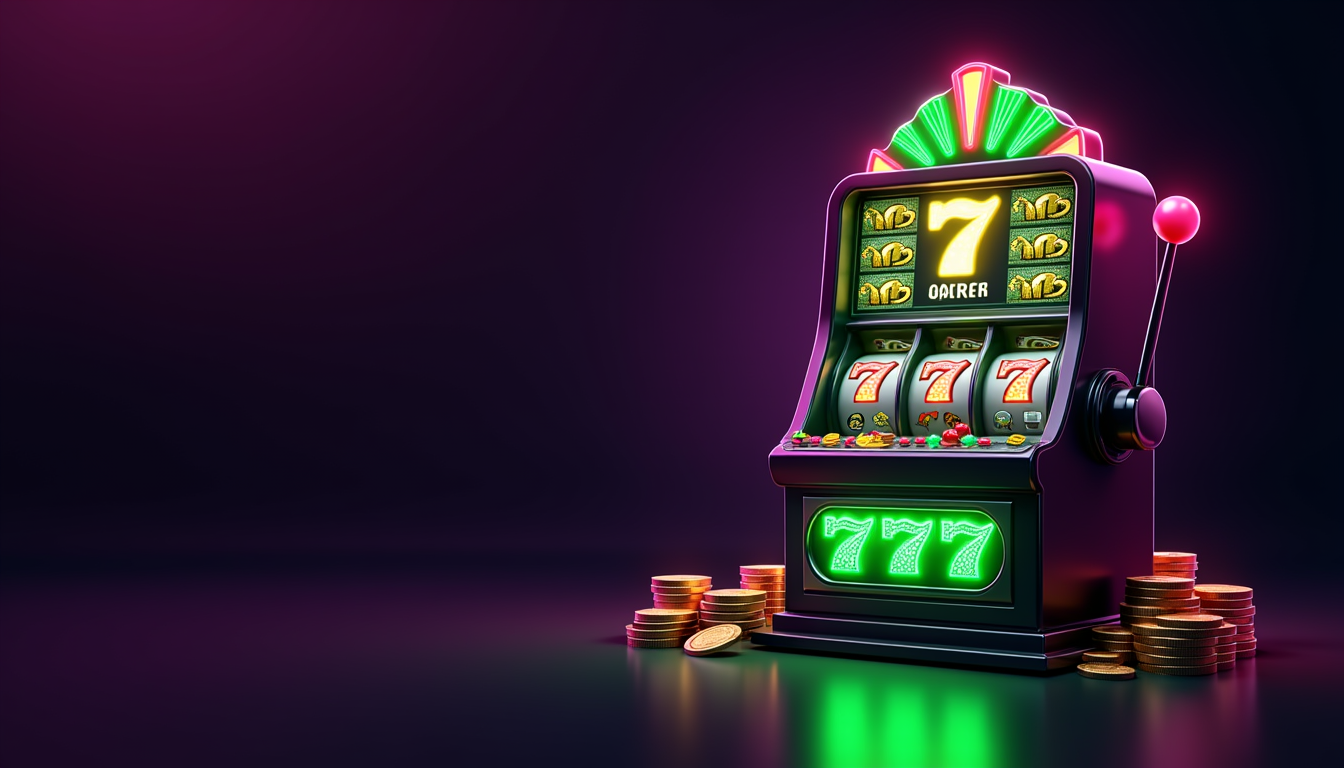 Free spin bonus round Big Bass Bonanza bonus round with free spins active