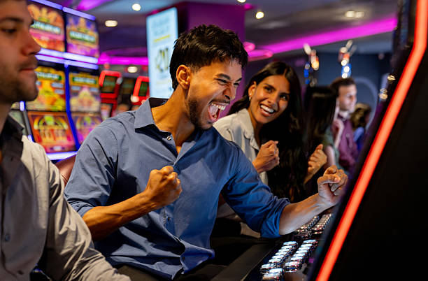 qq820 featured game showcase