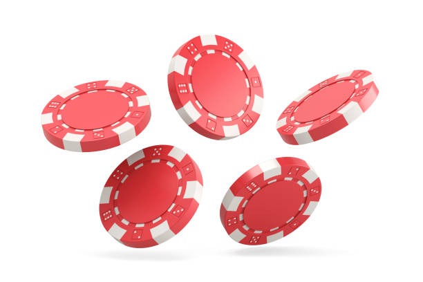 Jakarta Lottery Game 