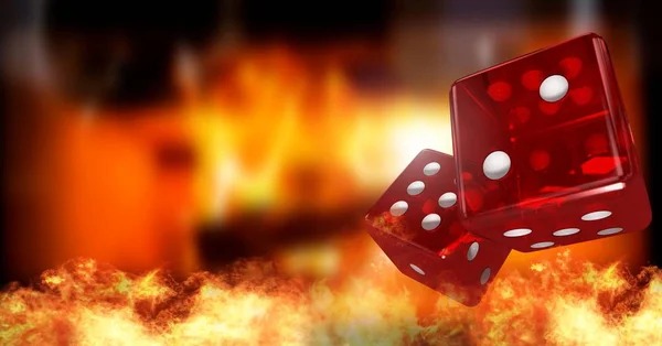 qq820 featured game showcase