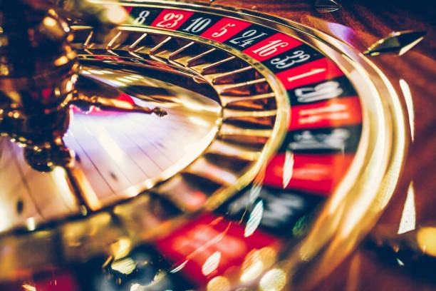 Jakarta Lottery number selection interface on qq820 platform