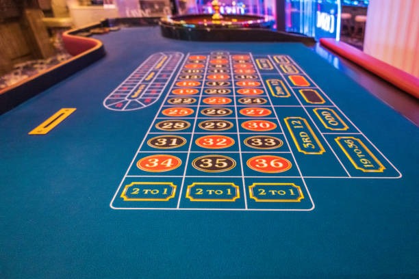 Jakarta Lottery draw results in account history